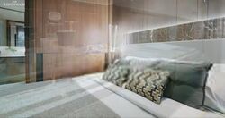 The Continuum (D15), Apartment #548727281